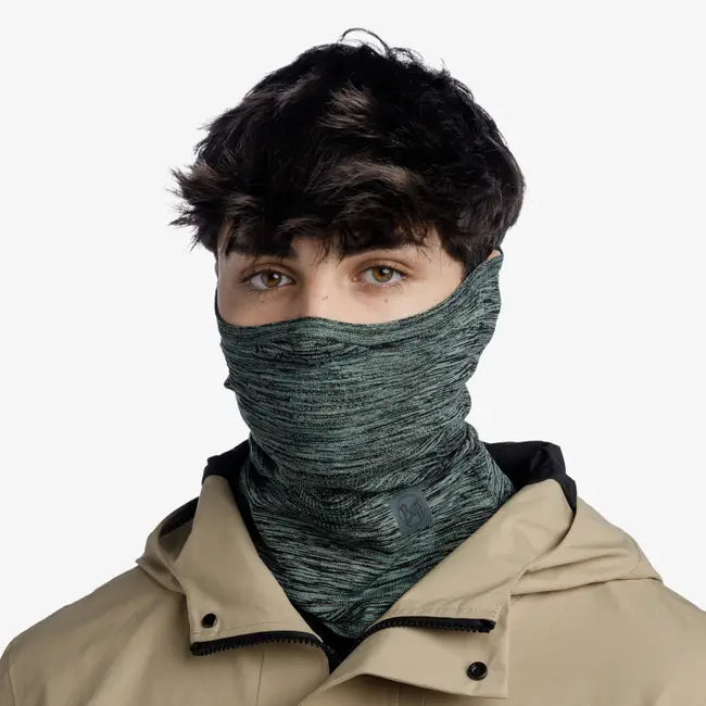 DryFlx Pro Multifunction Neckwear