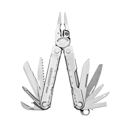 Rebar® with Sheath