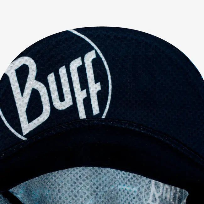 Pack Cycle Cap