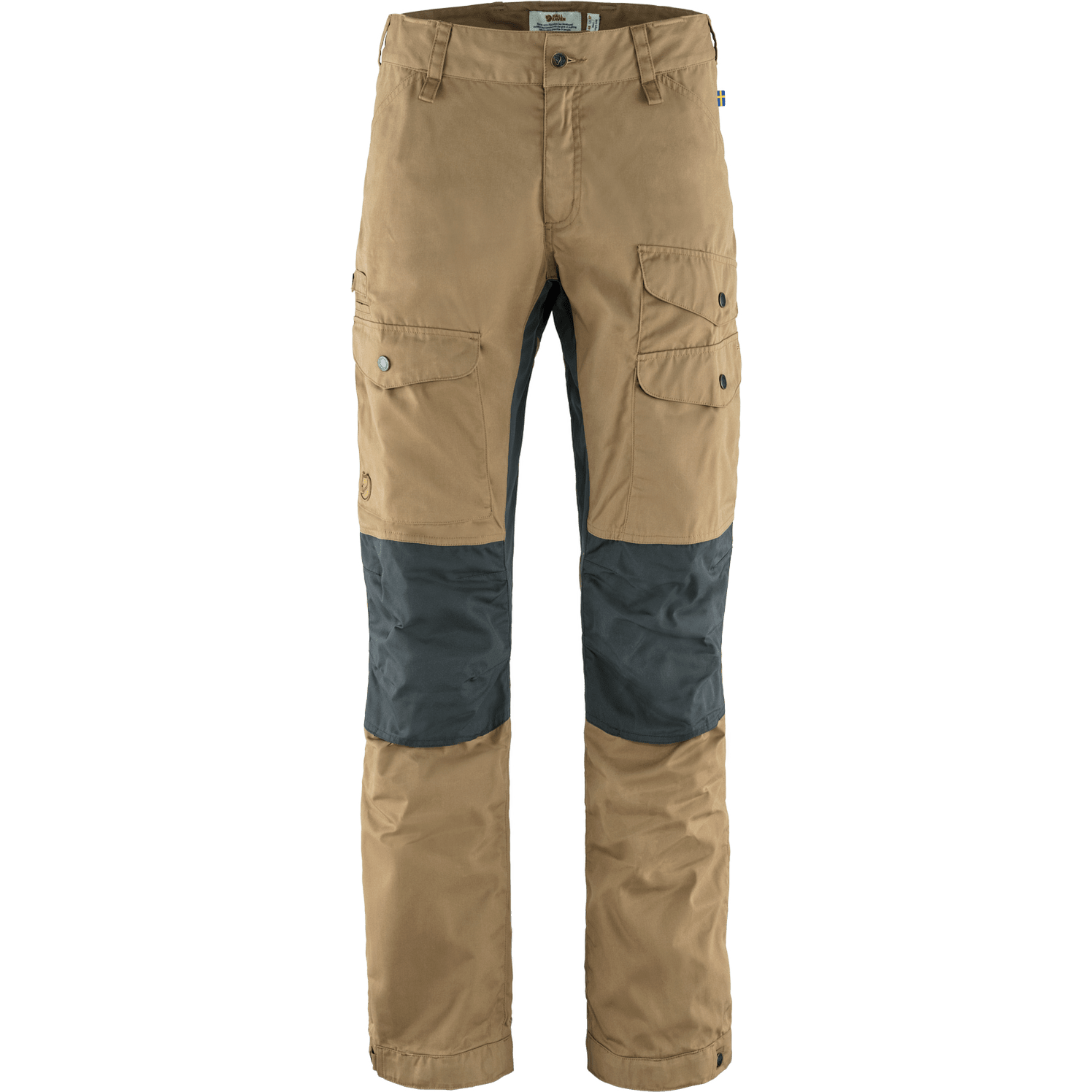 227-018 - Dark Sand-Stone Grey