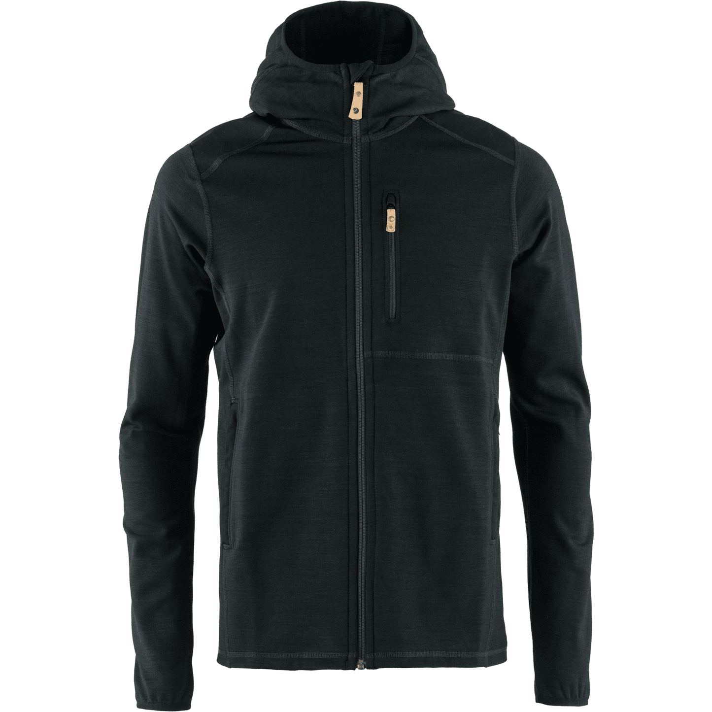 550 - Black