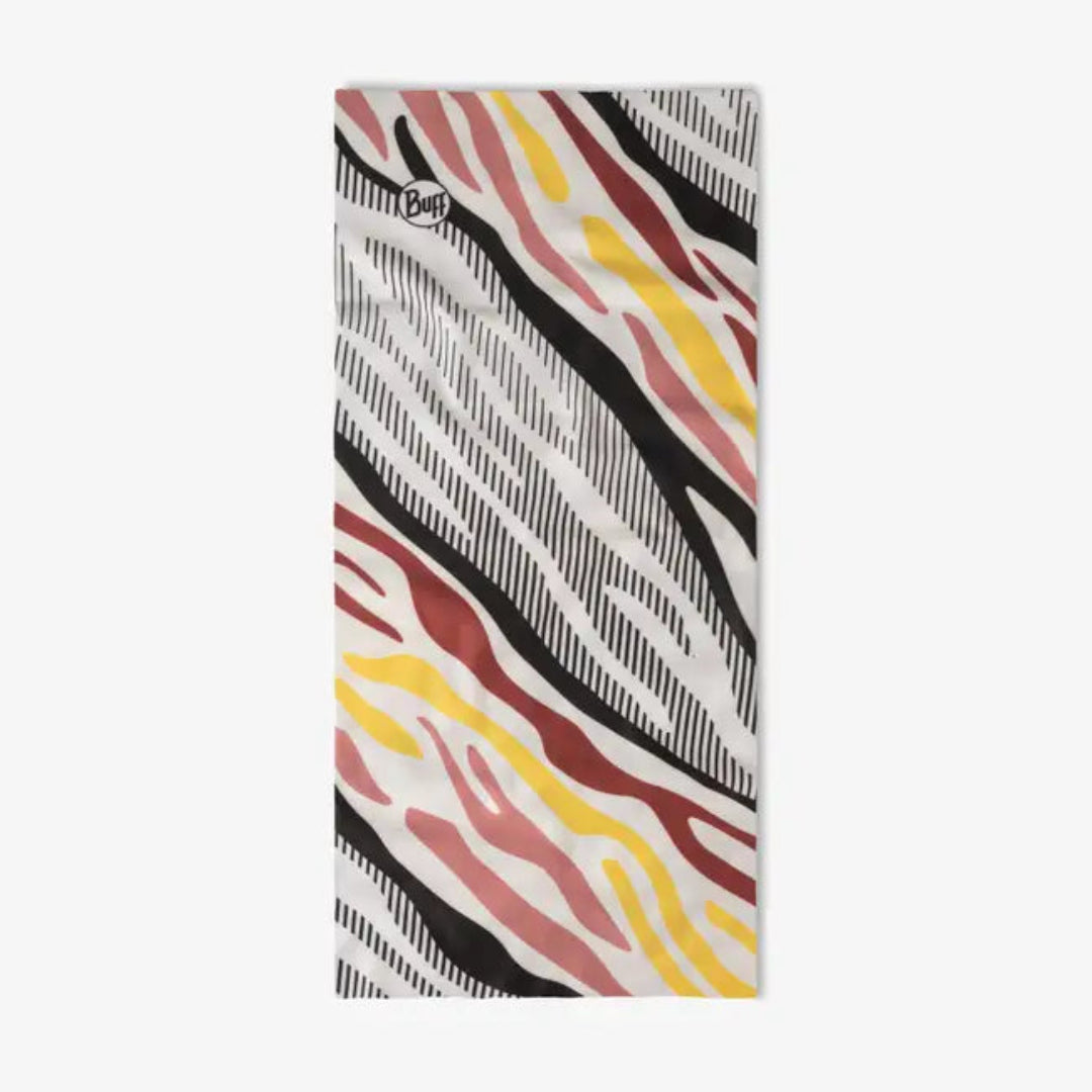 CoolNet UV® Neckwear Youth