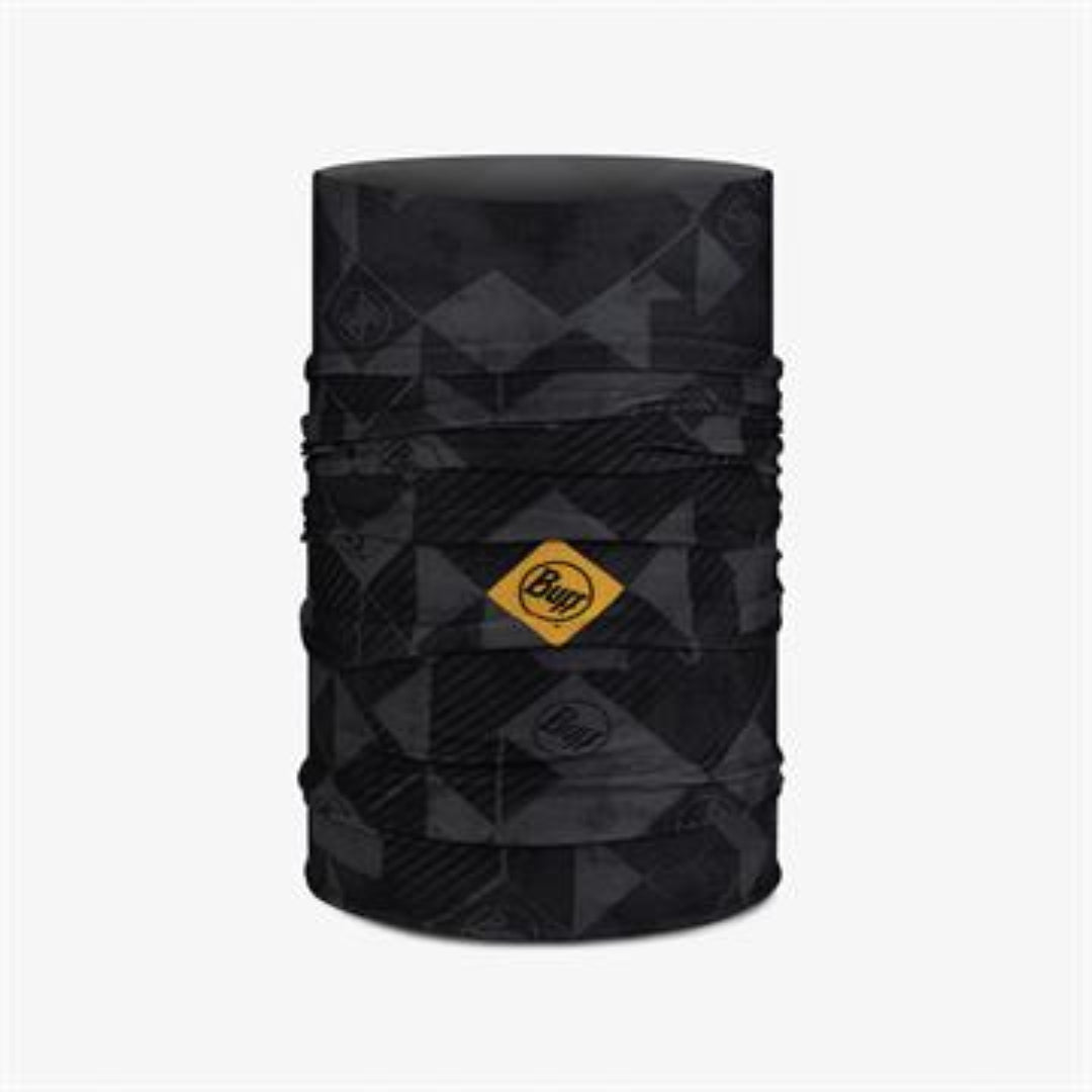Original Ecostretch Multifunctional Neckwear