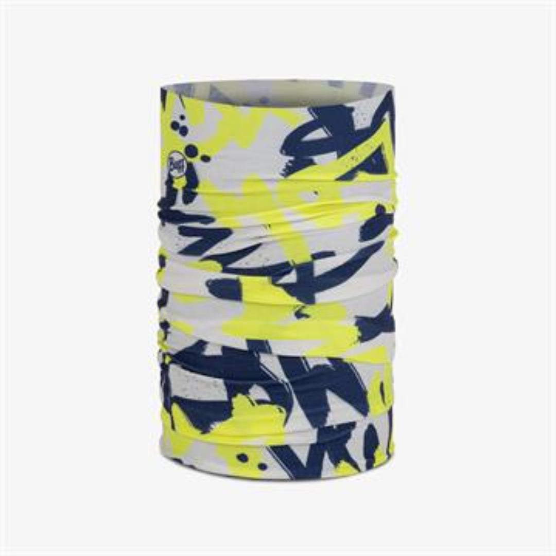 Original Ecostretch Multifunctional Neckwear