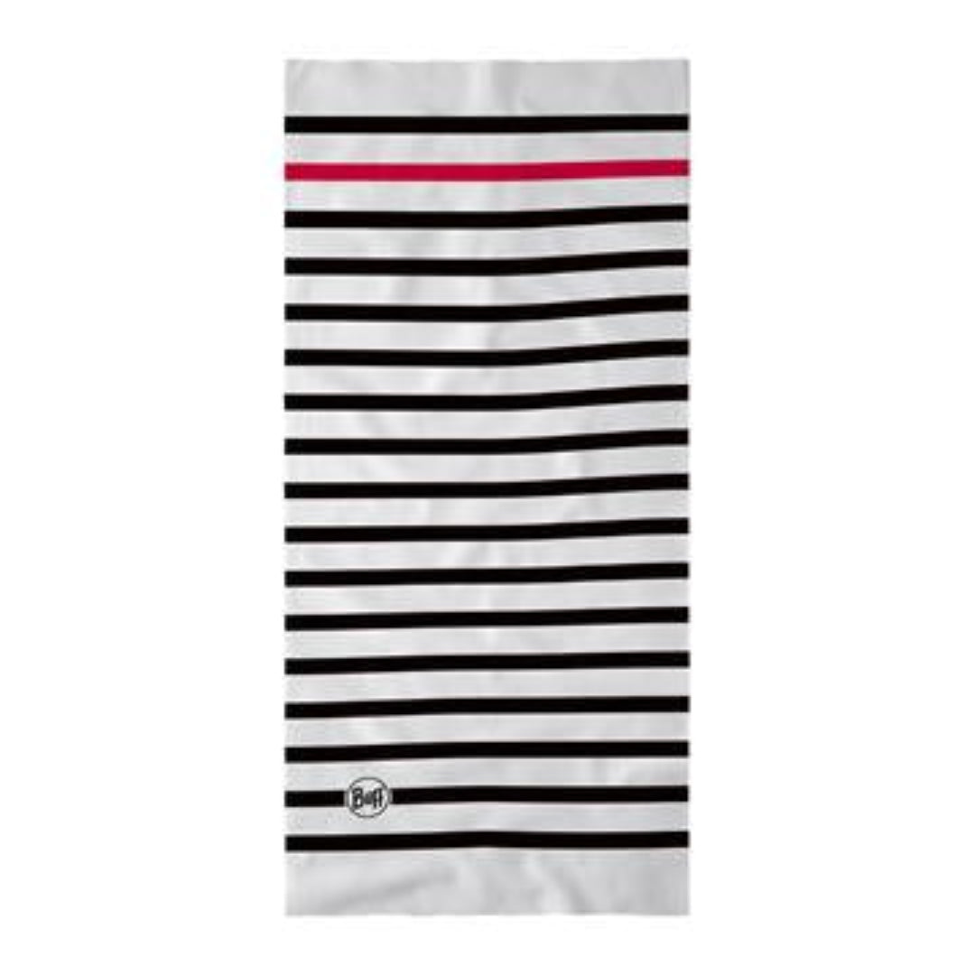 Original Ecostretch Multifunctional Neckwear