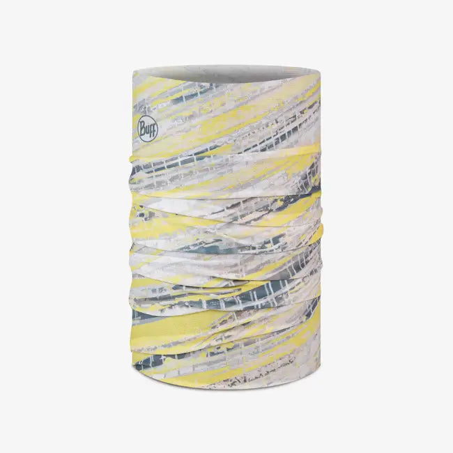 CoolNet UV® Multifunctional Neckwear