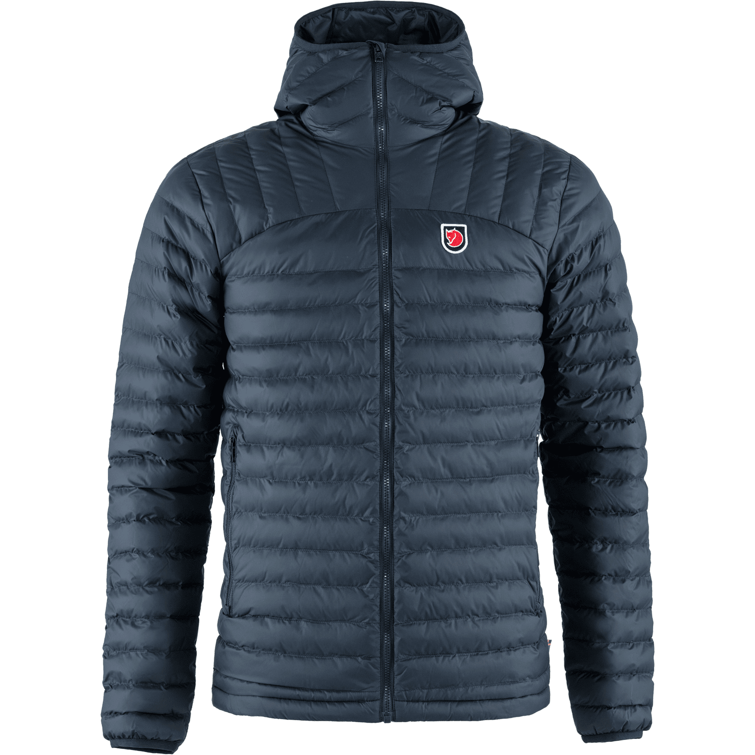 560 - Navy
