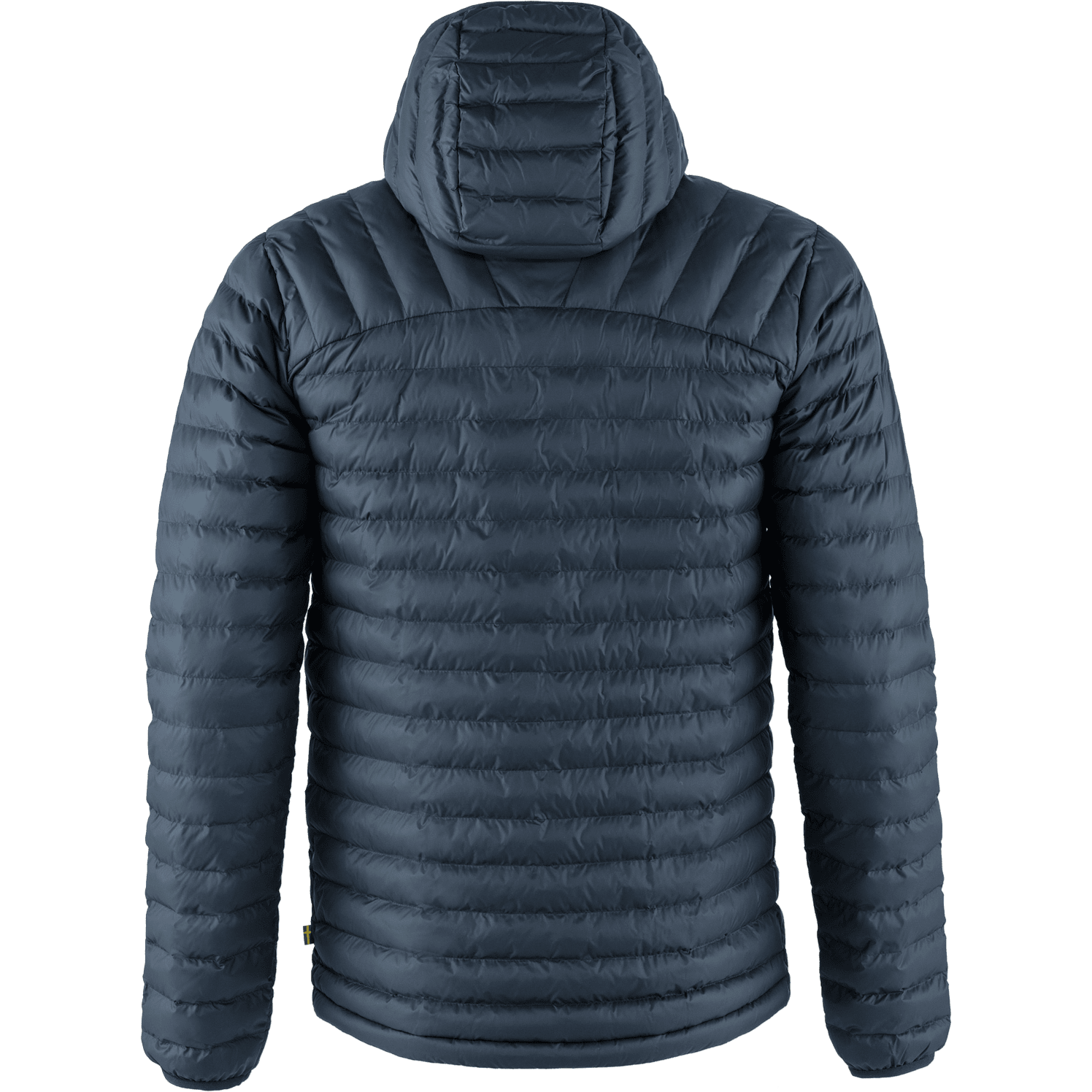 560 - Navy
