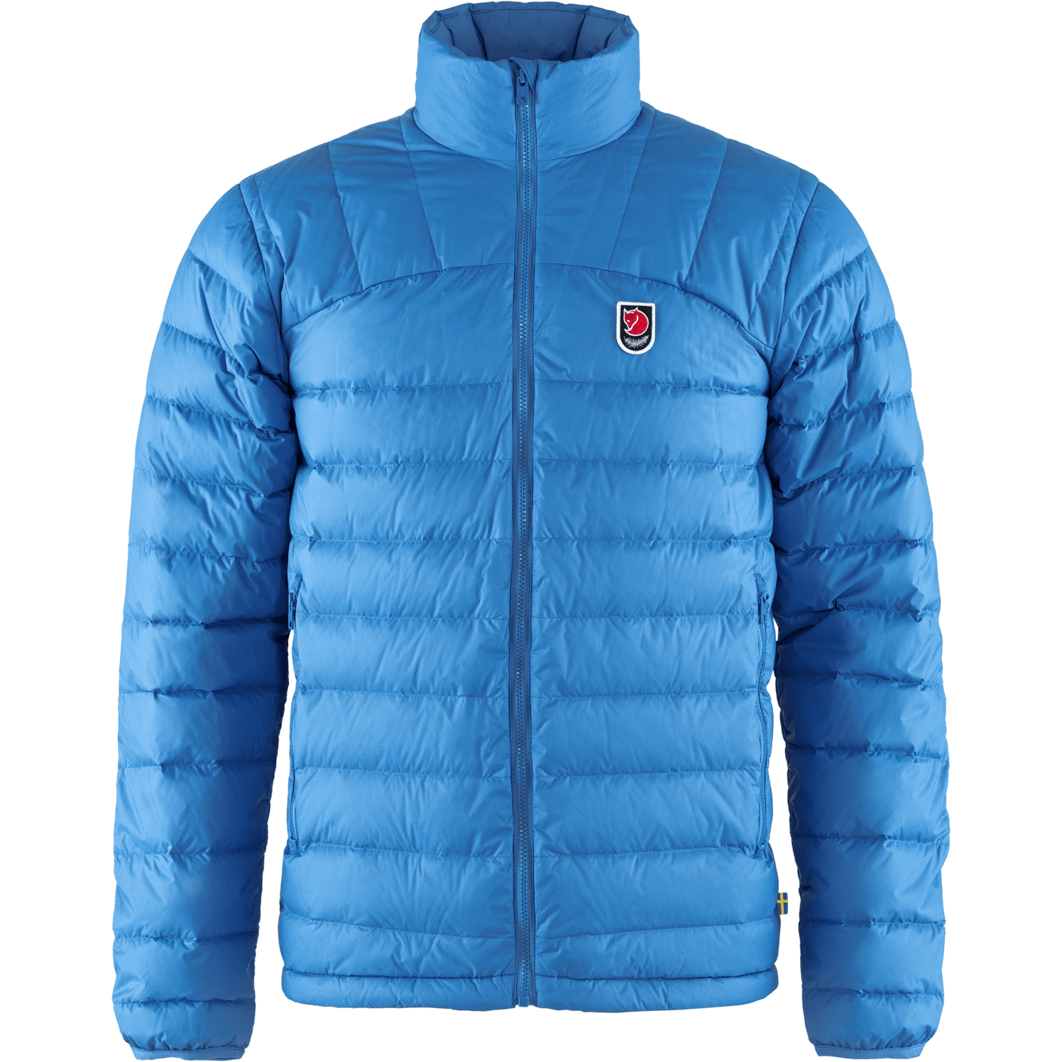 525 - UN Blue