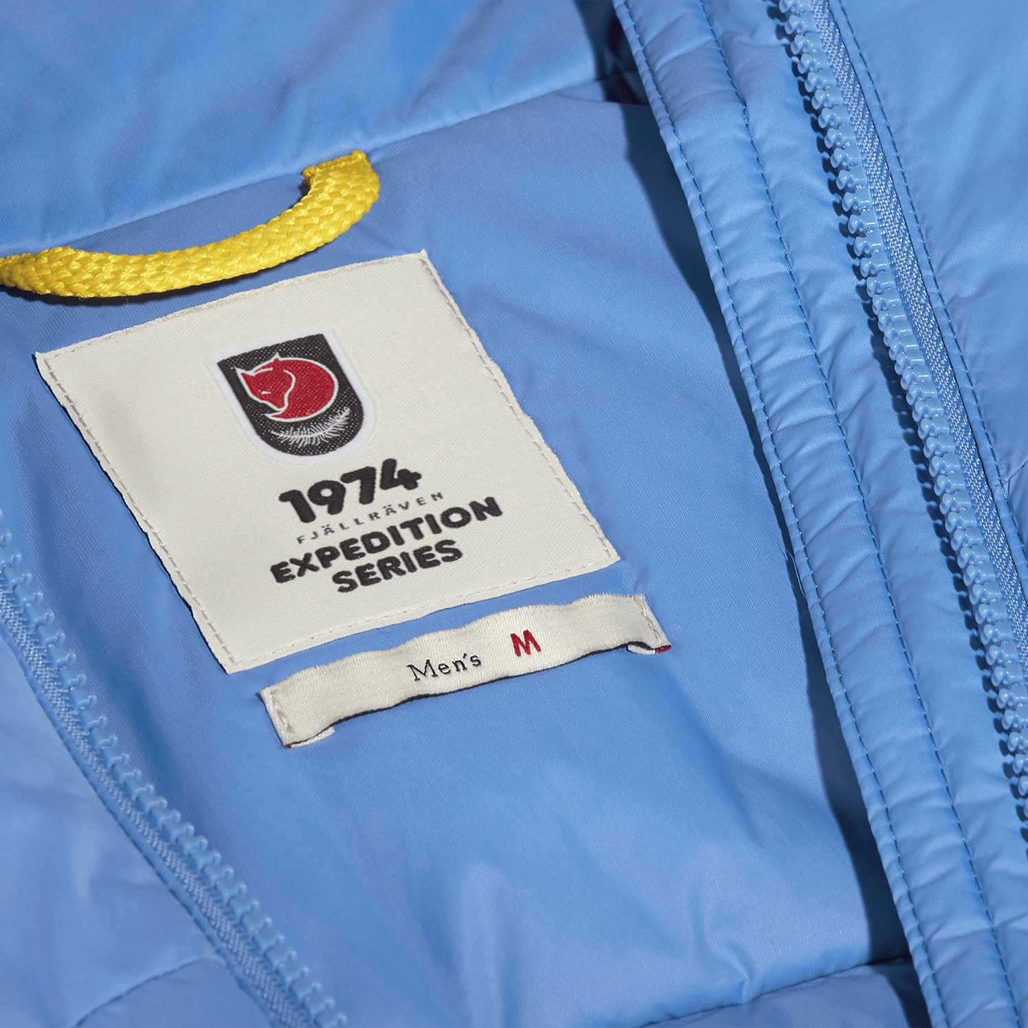 525 - UN Blue