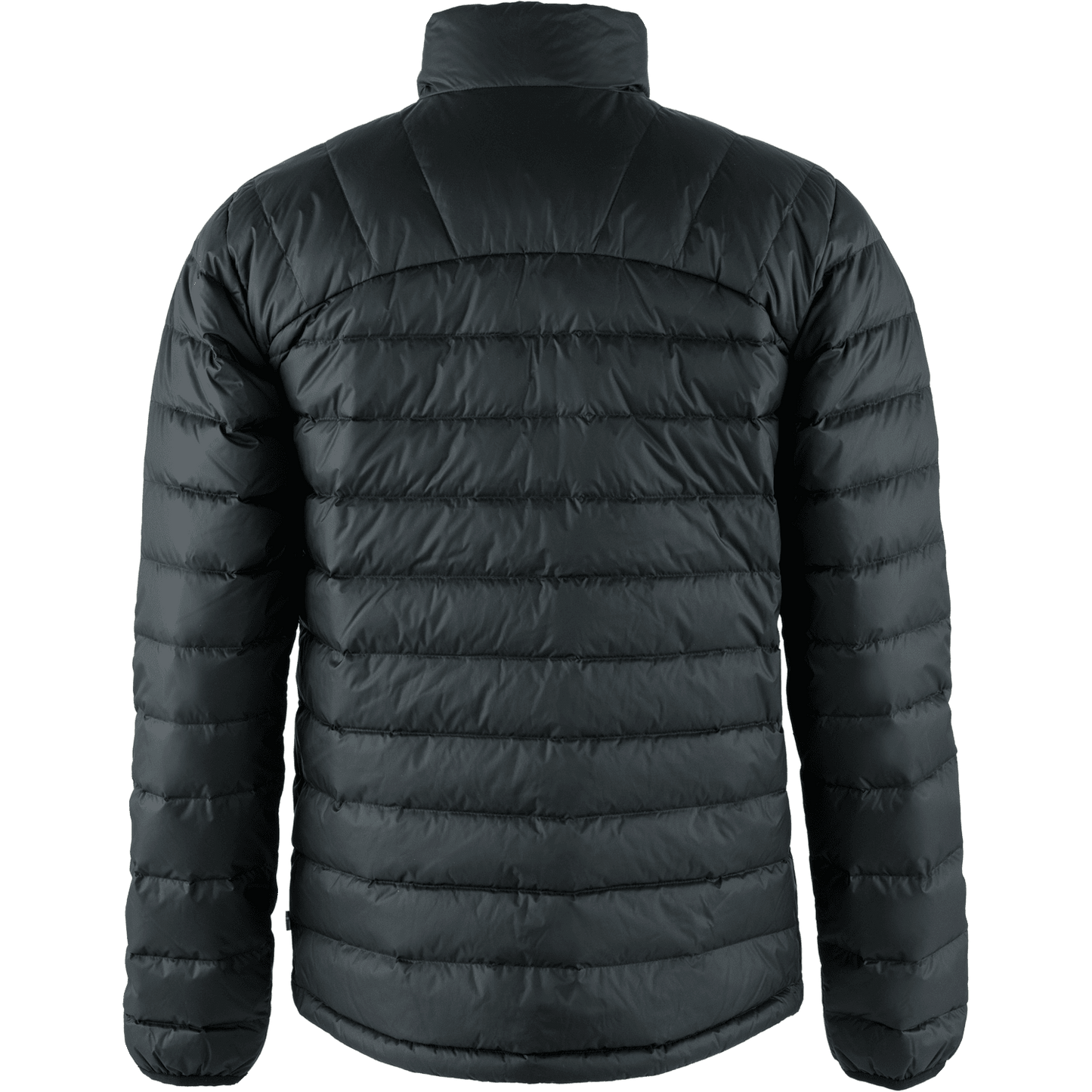 550 - Black