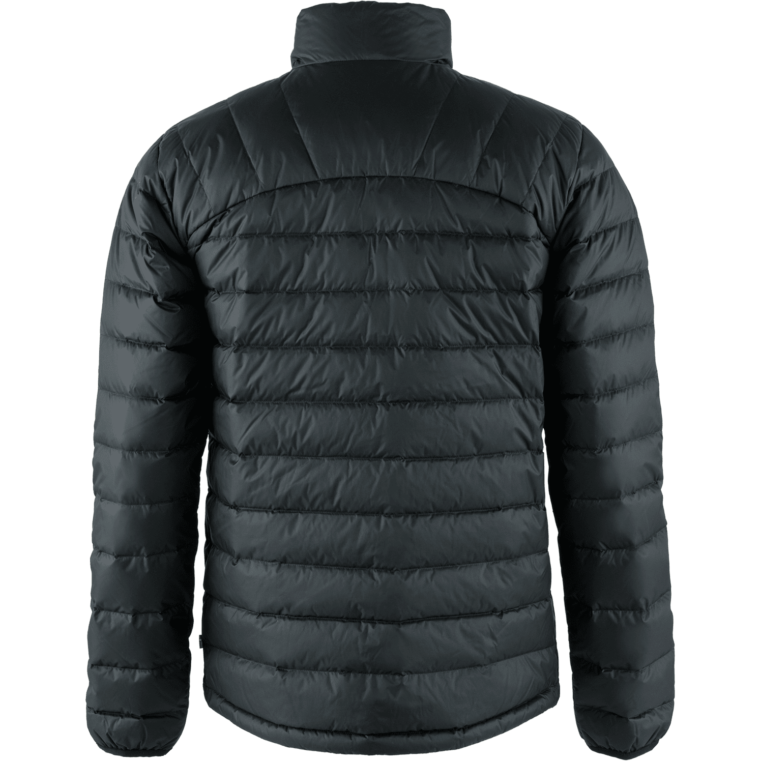550 - Black