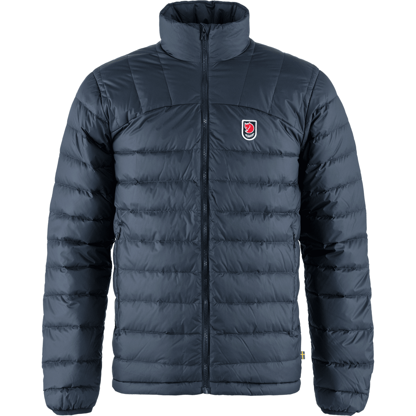 560 - Navy
