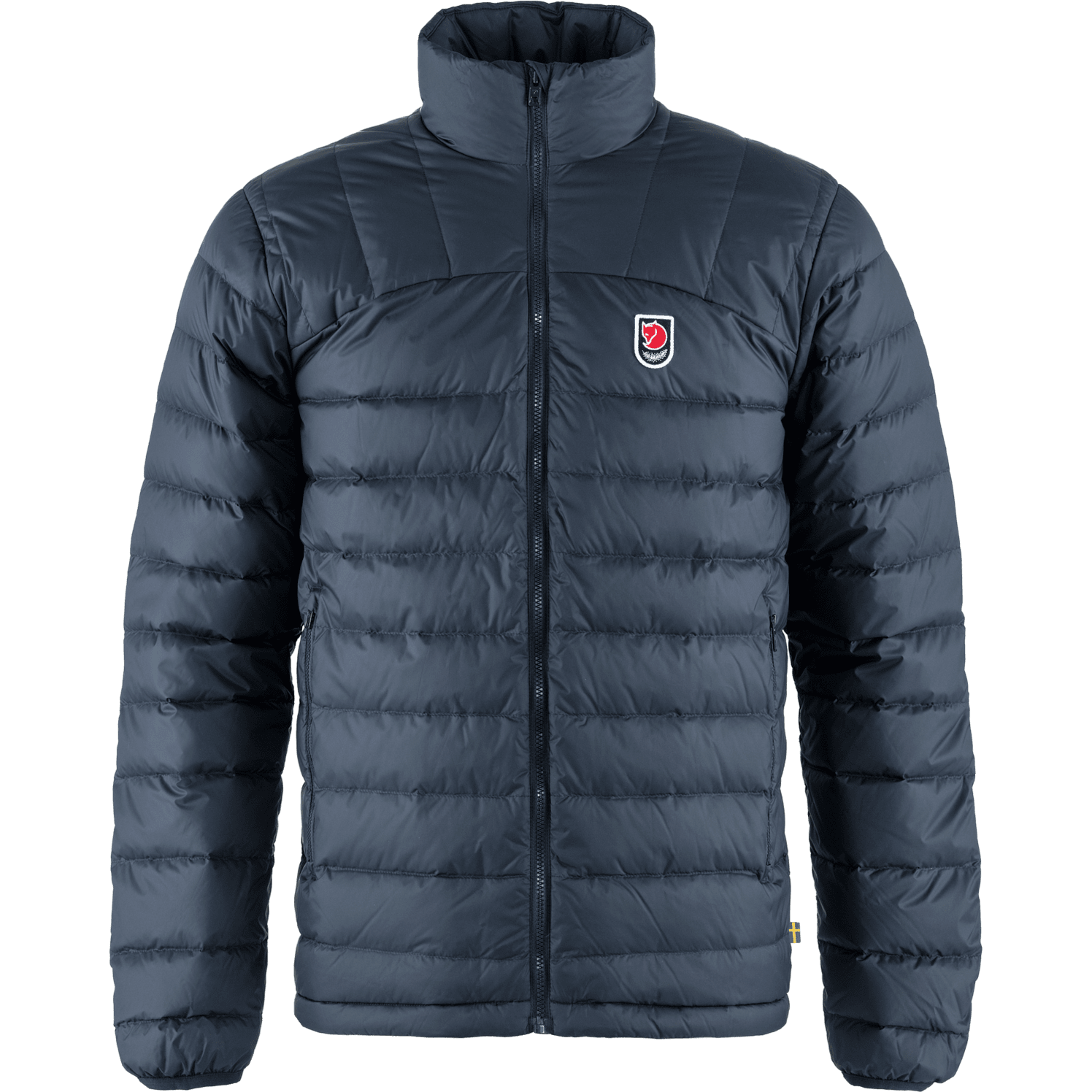 560 - Navy