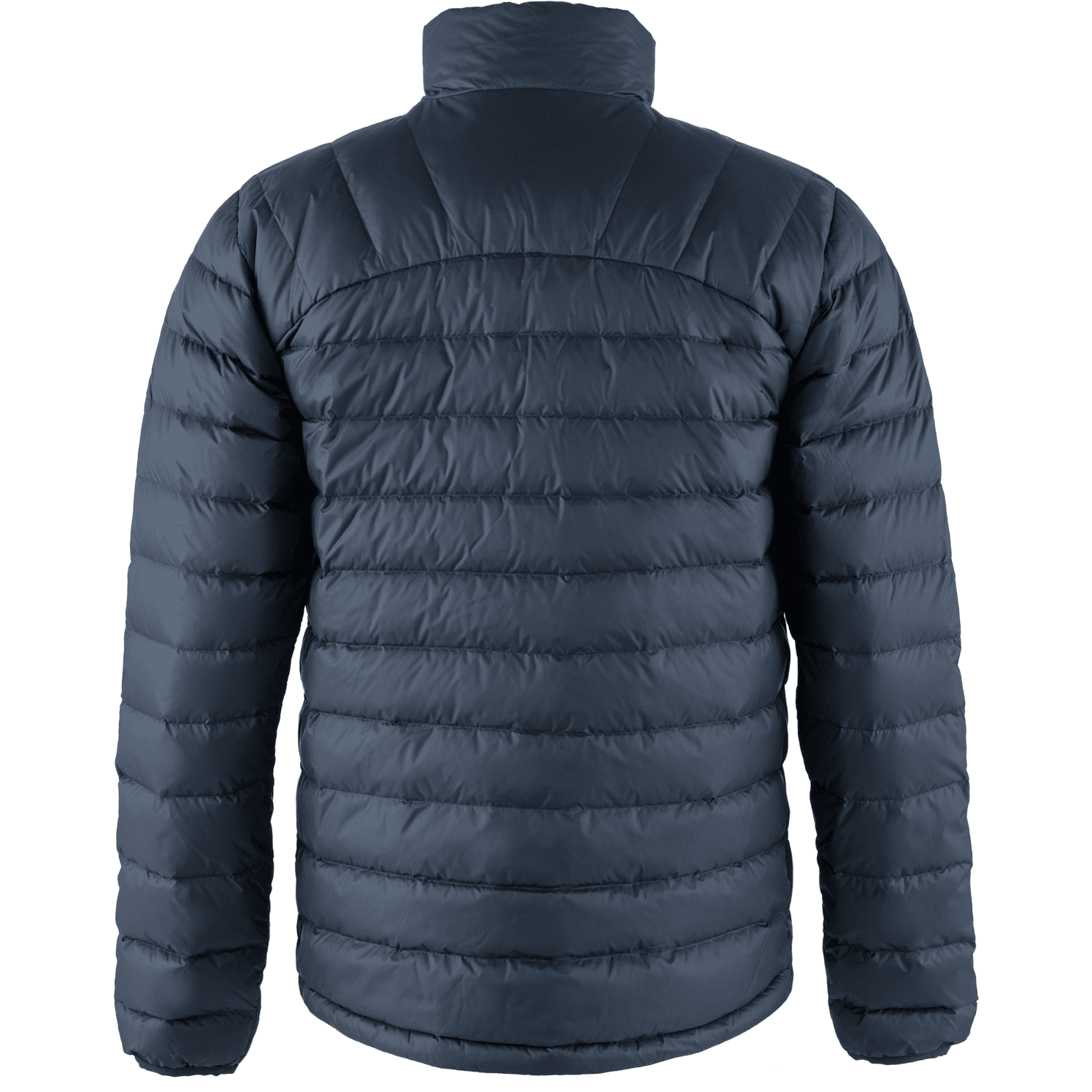 560 - Navy