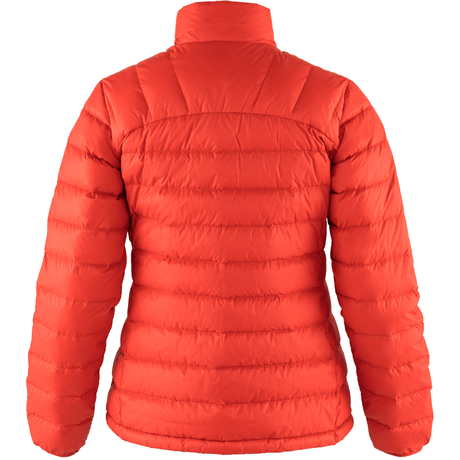 334 - True Red
