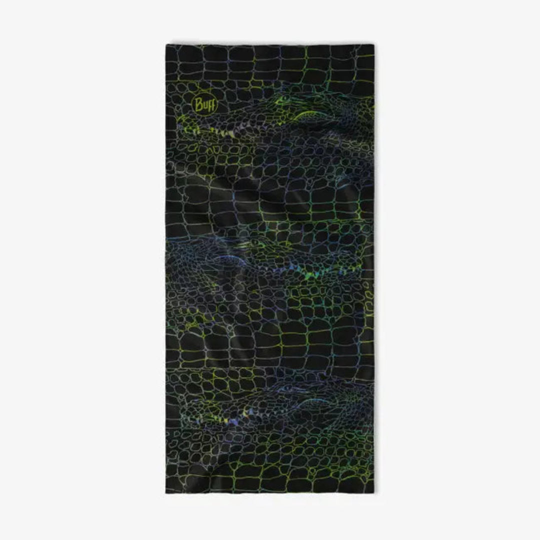 CoolNet UV® Neckwear Youth