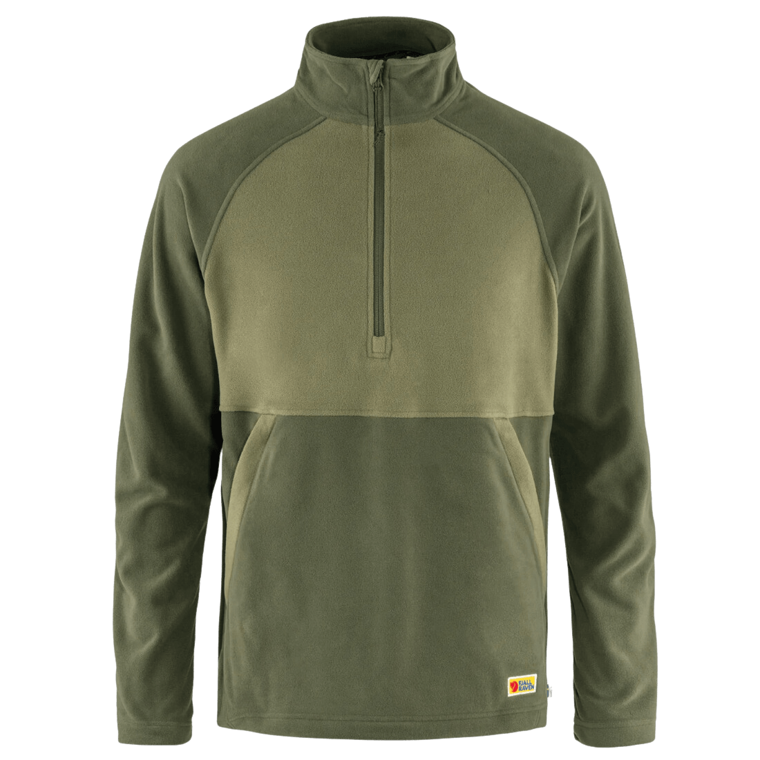 Vardag Lite Fleece M