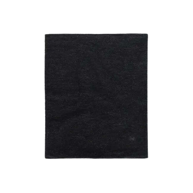 Merino Fleece Neck Warmer