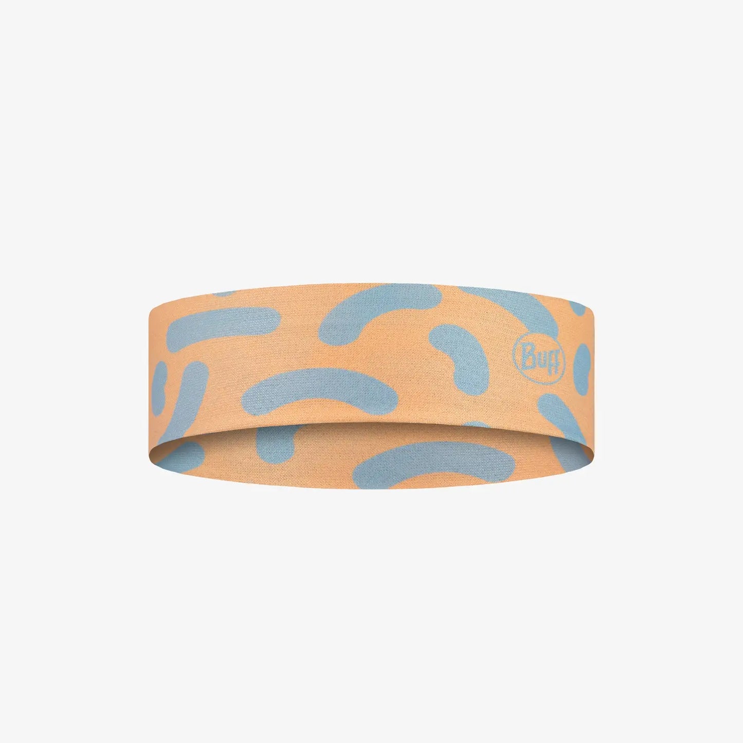 CoolNet UV® Slim Headband