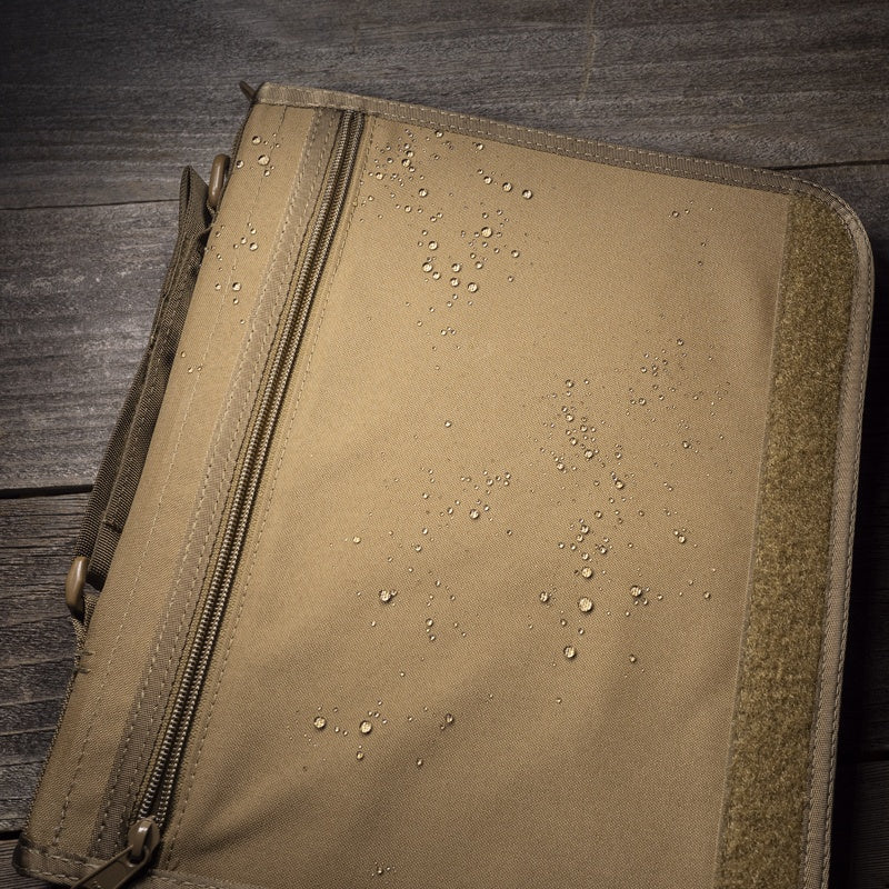 Field Planner Kit