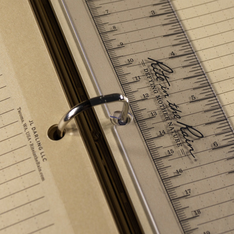 Field Planner Kit