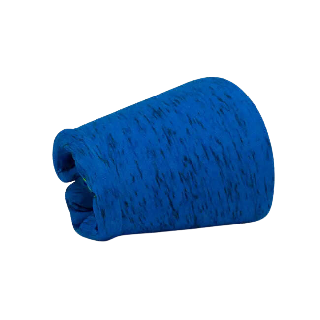 Foldable Speed Cap