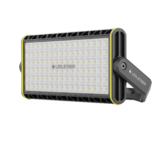 AF12R Work Floodlight