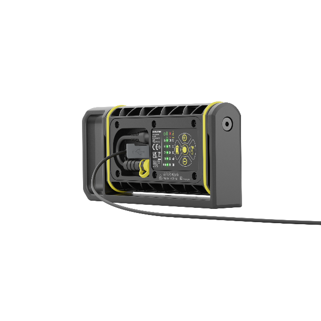 AF4R Work Floodlight