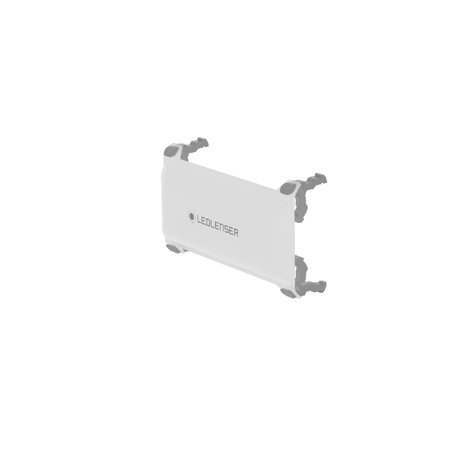 AF4R Work Floodlight