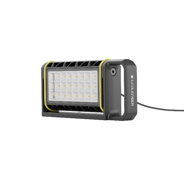 AF4R Work Floodlight