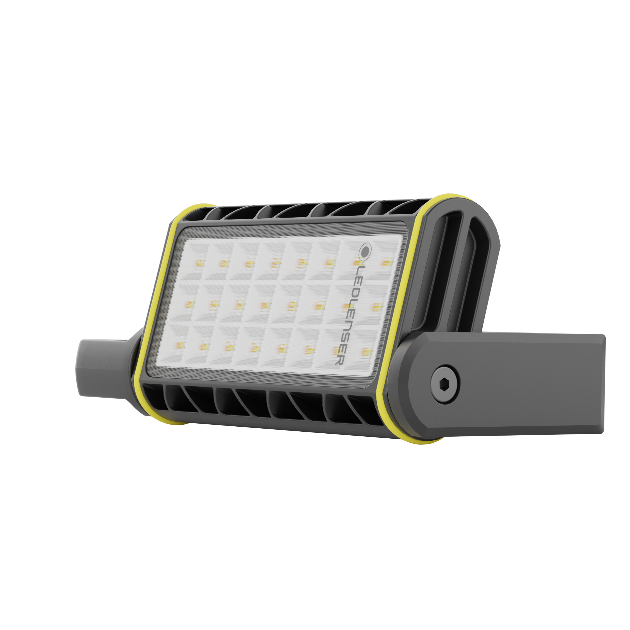 AF4R Work Floodlight