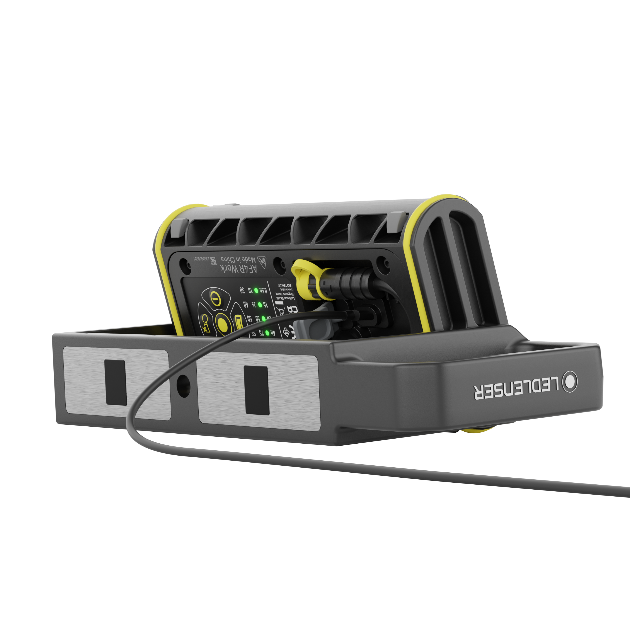 AF4R Work Floodlight