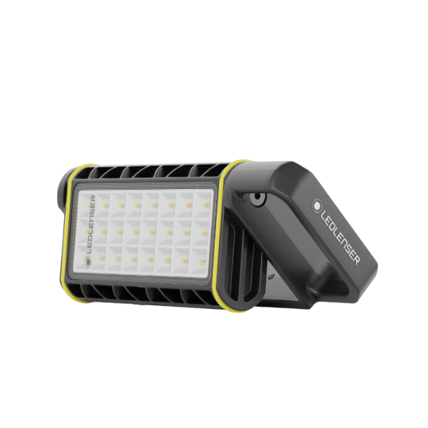 AF4R Work Floodlight
