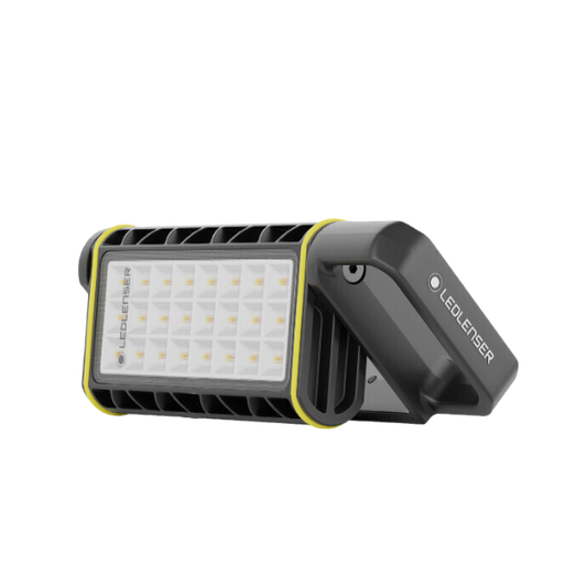 AF4R Work Floodlight