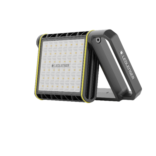 AF8R Work Floodlight