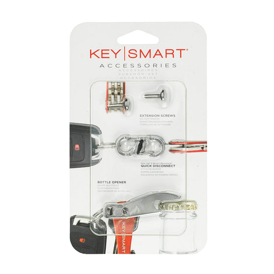Accessories Kit