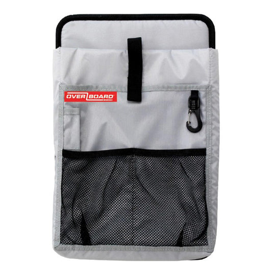 Tidy Backpack Organiser
