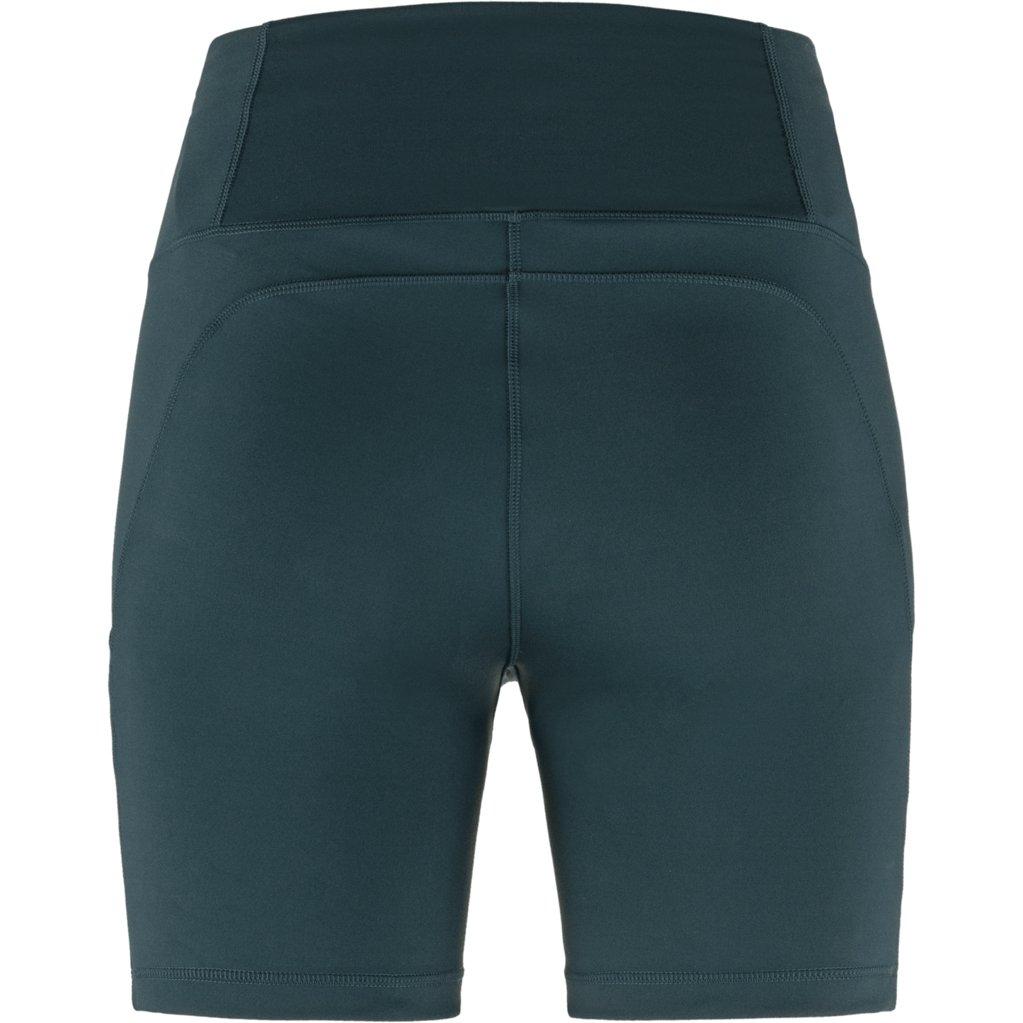 Abisko 6" Shorts Tights W