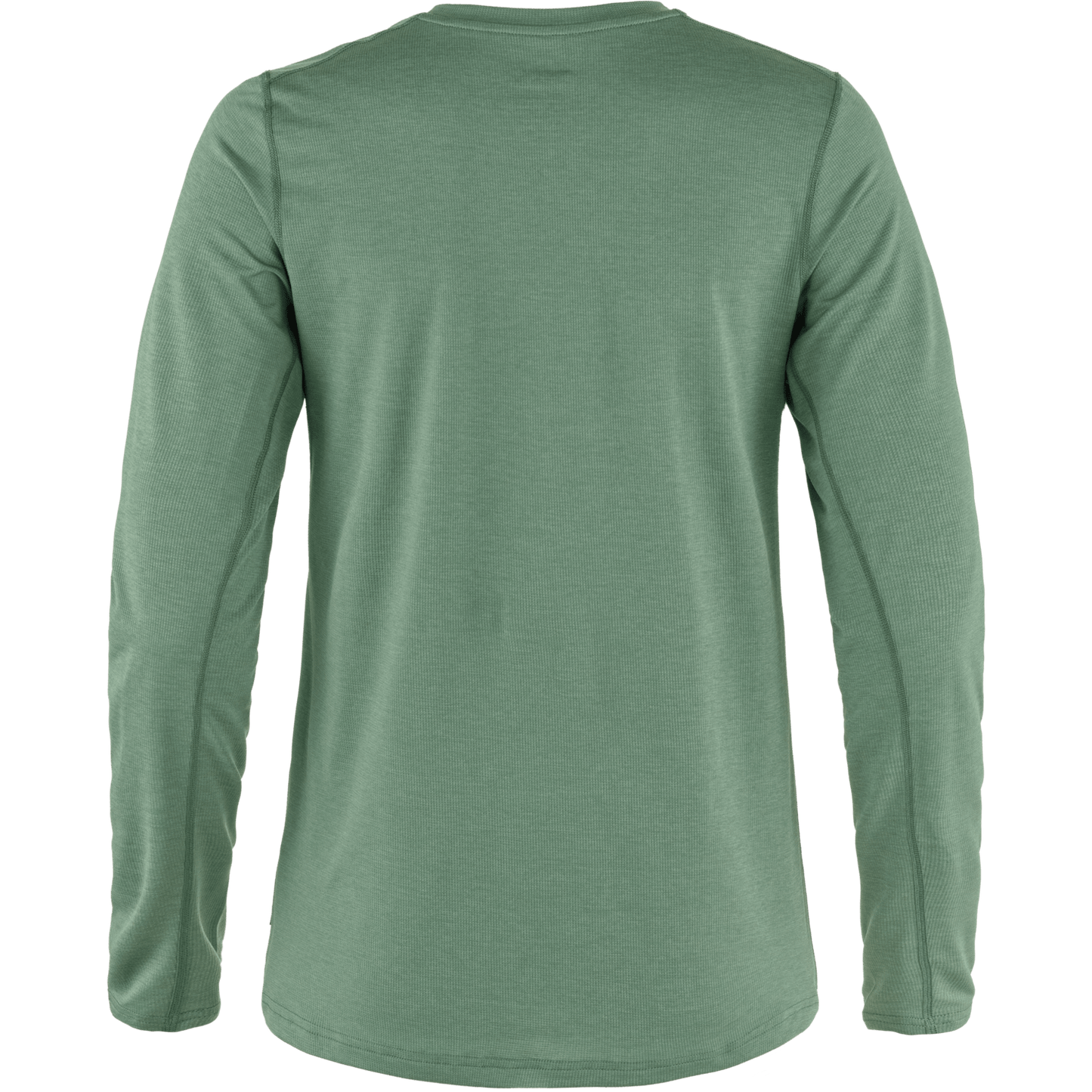 Abisko Day Hike T-Shirt LS W