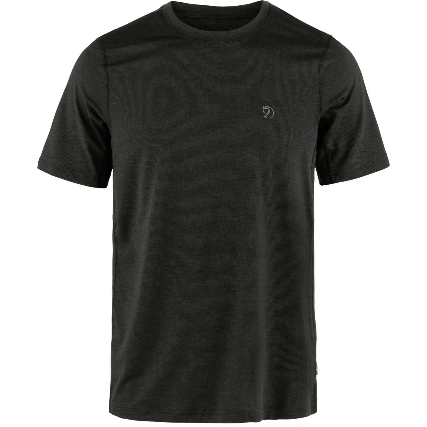 Abisko Day Hike SS M