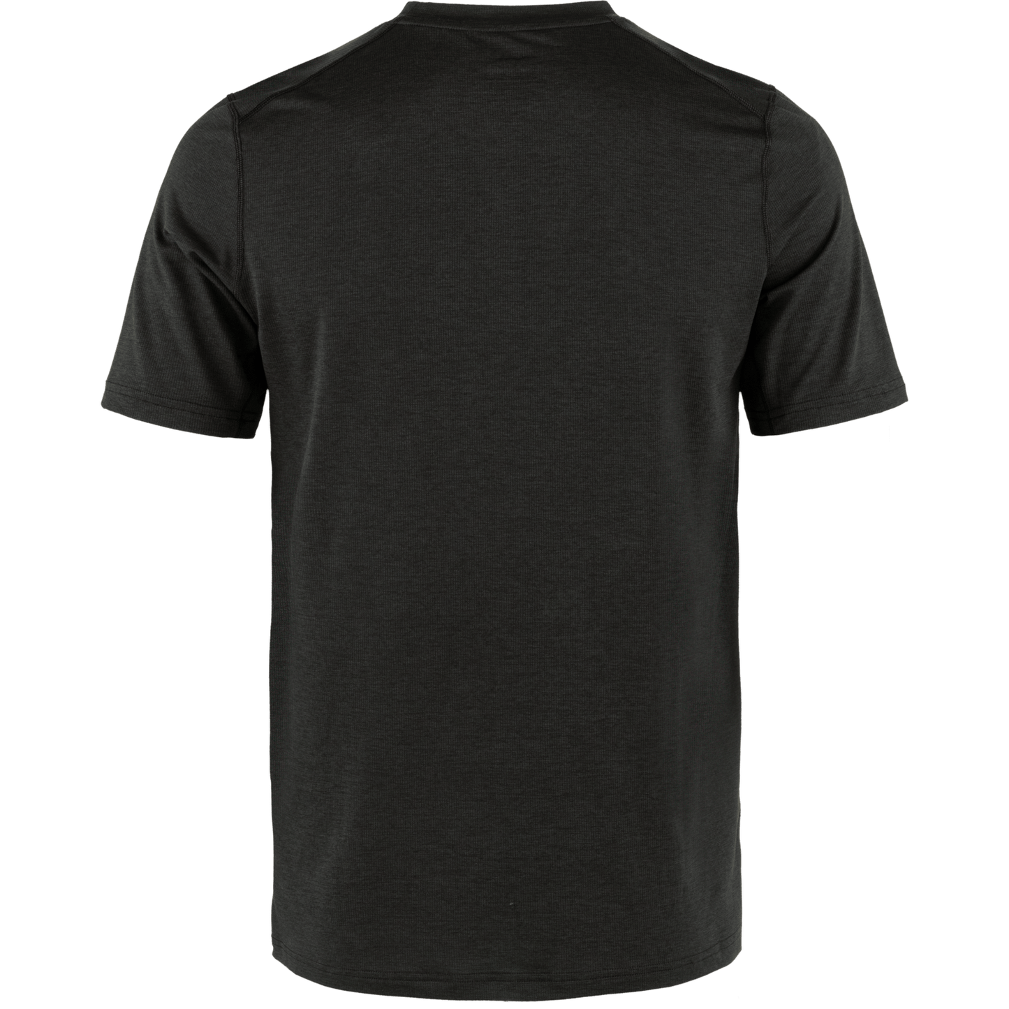 Abisko Day Hike SS M