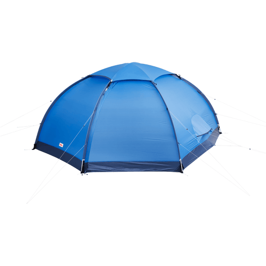 Abisko Dome 3