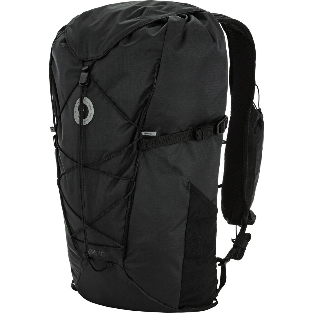 Abisko Hike Lite 20 Day Backpack M/L