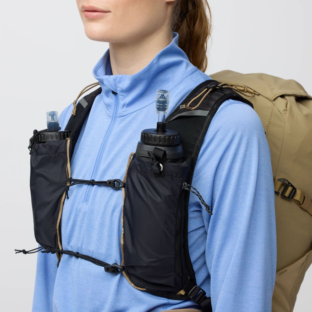 Abisko Hike Lite 20 Day Backpack S/M