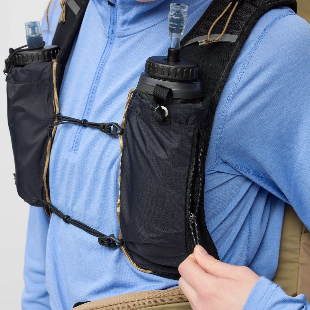Abisko Hike Lite 20 Day Backpack S/M