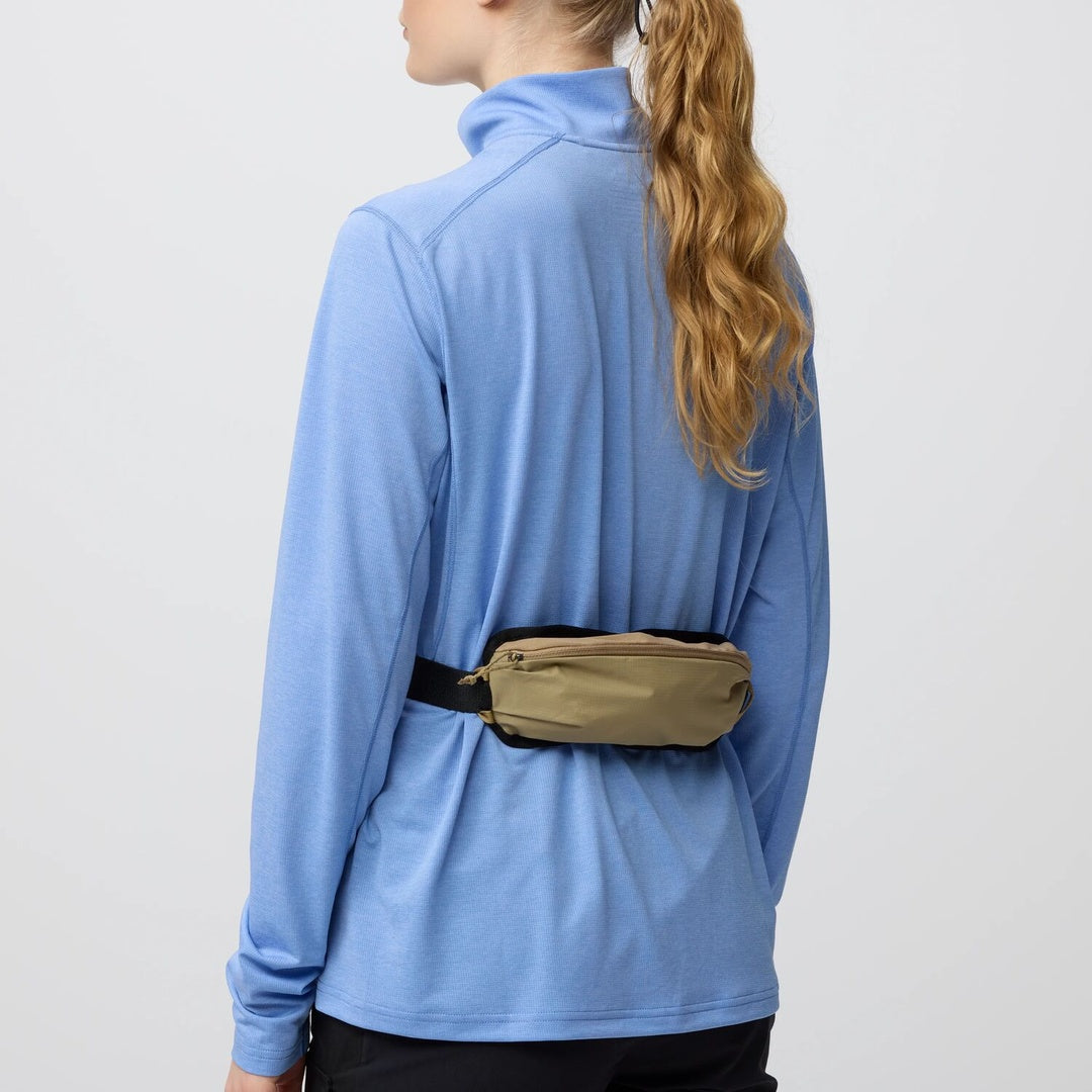 Abisko Hike Lite 20 Day Backpack S/M