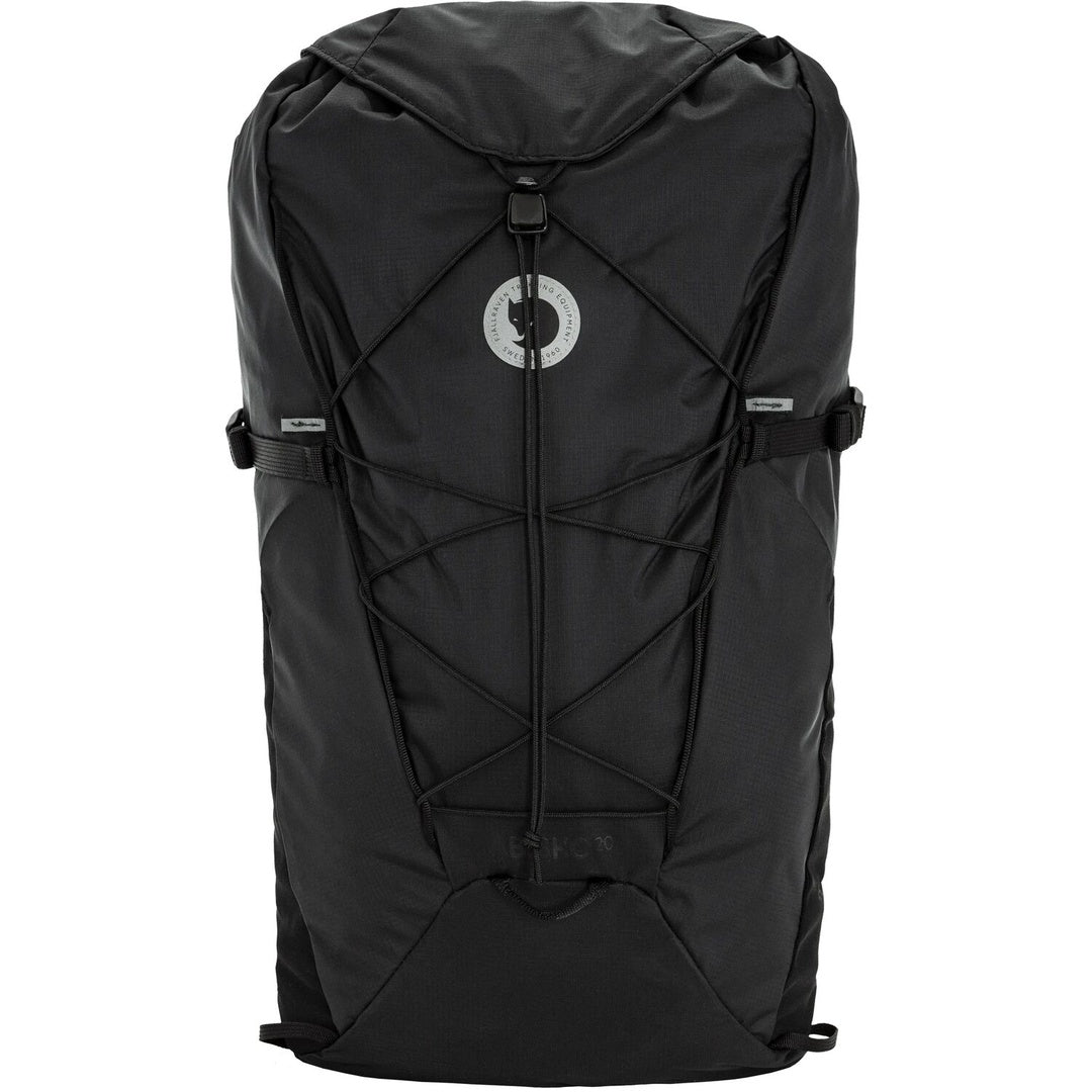 Abisko Hike Lite 20 Day Backpack S/M