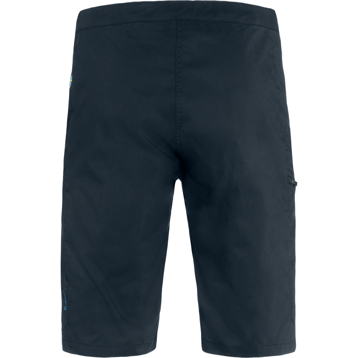 Abisko Hike Shorts M