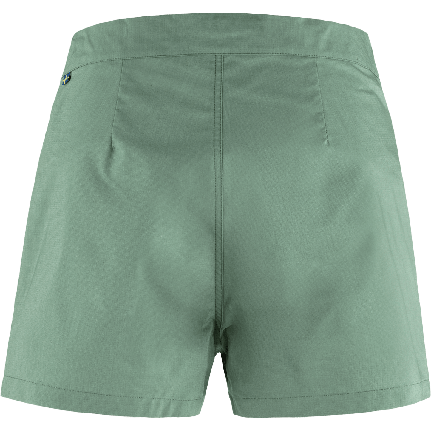 Abisko Hike Shorts W